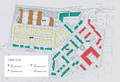 Cable Wharf Plan.webp