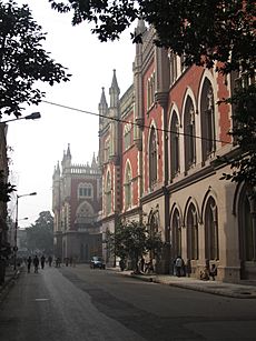 Calcutta High Court - Kolkata 2011-12-18 0322
