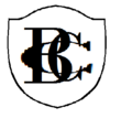 Cali Football Club logo 1916–26.png