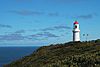 Cape schanck lighthouse-1-web.jpg