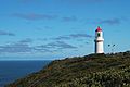 Cape schanck lighthouse-1-web