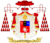 {{{coat_of_arms_alt}}}