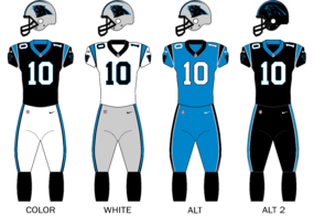 Carolina Panthers Uniforms (2022).png