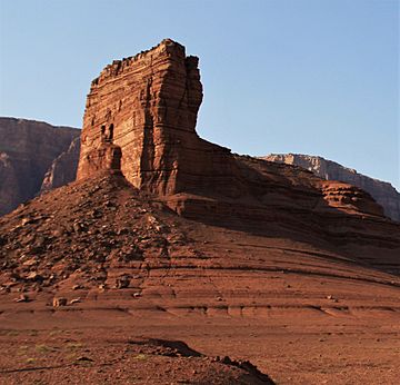 Cathedral Rock, AZ.jpg