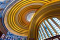 Cincinnati Union Terminal 29