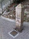 City Boundary 1903 - Bowen Road.jpg