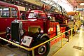 City of Salford Fire Brigade (BRJ 333)
