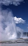 Clepsydra geyser.jpg