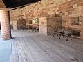 Clinton castle 1 (7846062686)