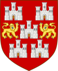 Coats of arms of Winchester.svg