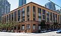 Coffin-Reddington Building (San Francisco)