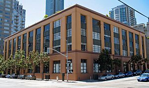 Coffin-Reddington Building (San Francisco)