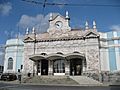 CoimbraA-Station