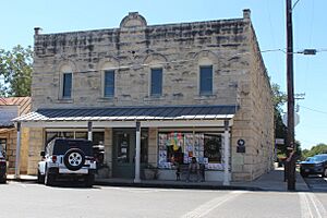 Comfort-tx2016-26(arno-schwethelm-bldg)