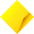 Commonwealth Bank logo 2020.svg