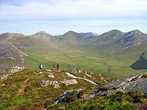 Connemara12Bens