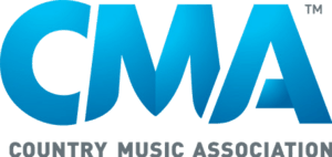 Country Music Association logo.png