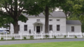 Craver farmstead 2014