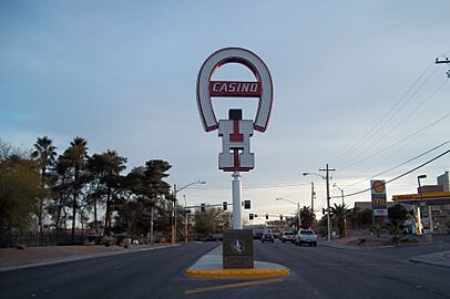 Cultural corridor welcome signage 1 (5478213735)