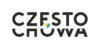 Official logo of Częstochowa