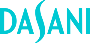 Dasani (2024).svg