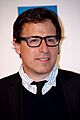 David O Russell 2011 Shankbone