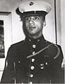 Davis HM USMC