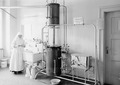 Der Apparat zur Sterilisierung der Operationsinstrumente - CH-BAR - 3240236