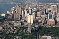 Detroit Skyline (26907335841)