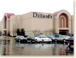 Dillard's Southern Park Mall.jpg