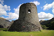 Dolbadarn Castle 2.jpg