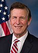 Don Beyer, official 114th Congress photo portrait (cropped).jpeg