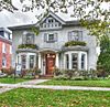 Downs House 36 William Street Brantford Ontario.jpg