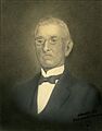 Dr. Lewis Reed 1858