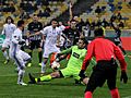 DynamoKyivPartizan147203