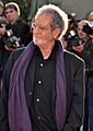 Edouard Molinaro 2009