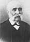 Edward Dockrill.jpg