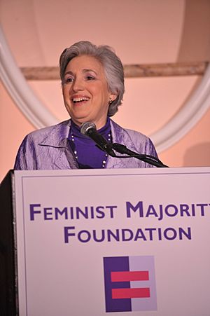 Eleanor Smeal Feminist Majority Foundation.jpg