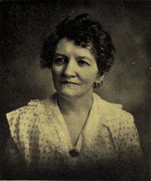 Elizabeth Roberts MacDonald (CANADIAN POETS, 1916).png