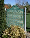Ellen May Tower sign Byron-front.jpg