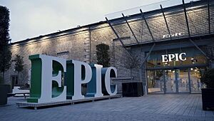 Epic-the-irish-emigration-museum-entrance-chq