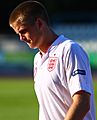 Eric Dier (cropped)