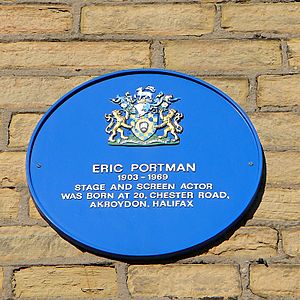 Eric Portman (2271866517)