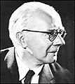Erikchisholm