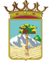 EscudoMolinosVector