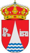 Official seal of Mamblas