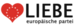 Europäische Partei LIEBE Logo.png
