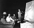 FDR conference 1944 HD-SN-99-02408