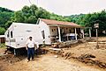 FEMA - 21505 - Photograph by Bob McMillan taken on 05-18-2002 in West Virginia