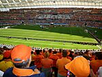 FIFA World Cup 2010 Netherlands Japan.jpg